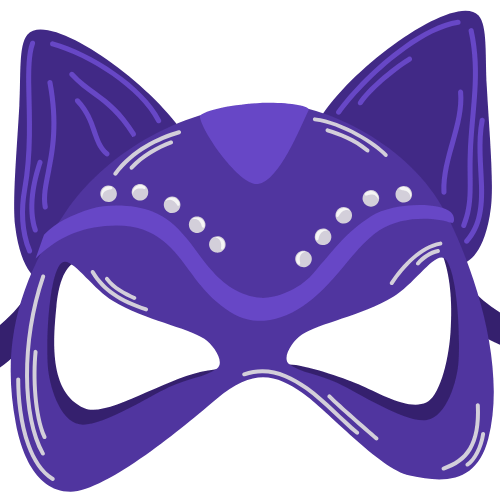 Chat Live Girl